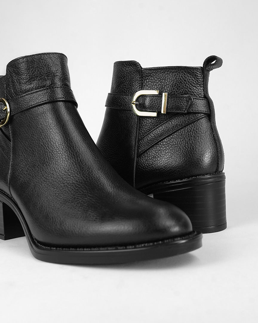 BOTIN TERE 2151N