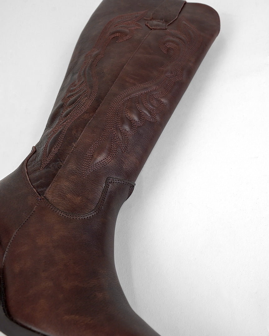 BOTA TEXAS 7003C