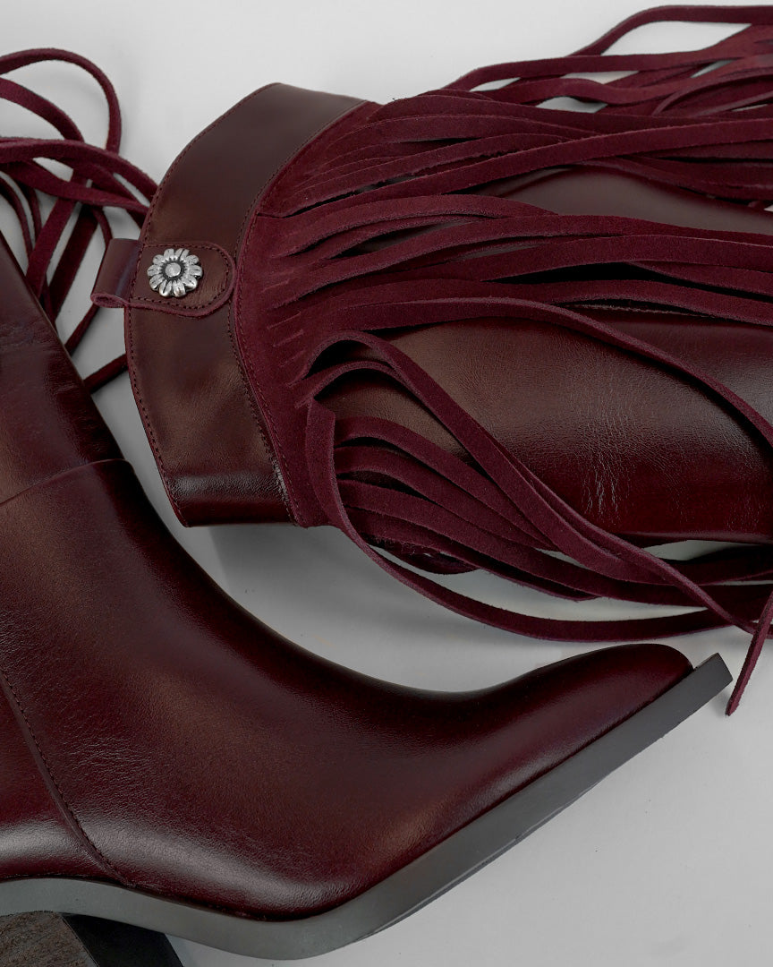 BOTA MONTANA 313B