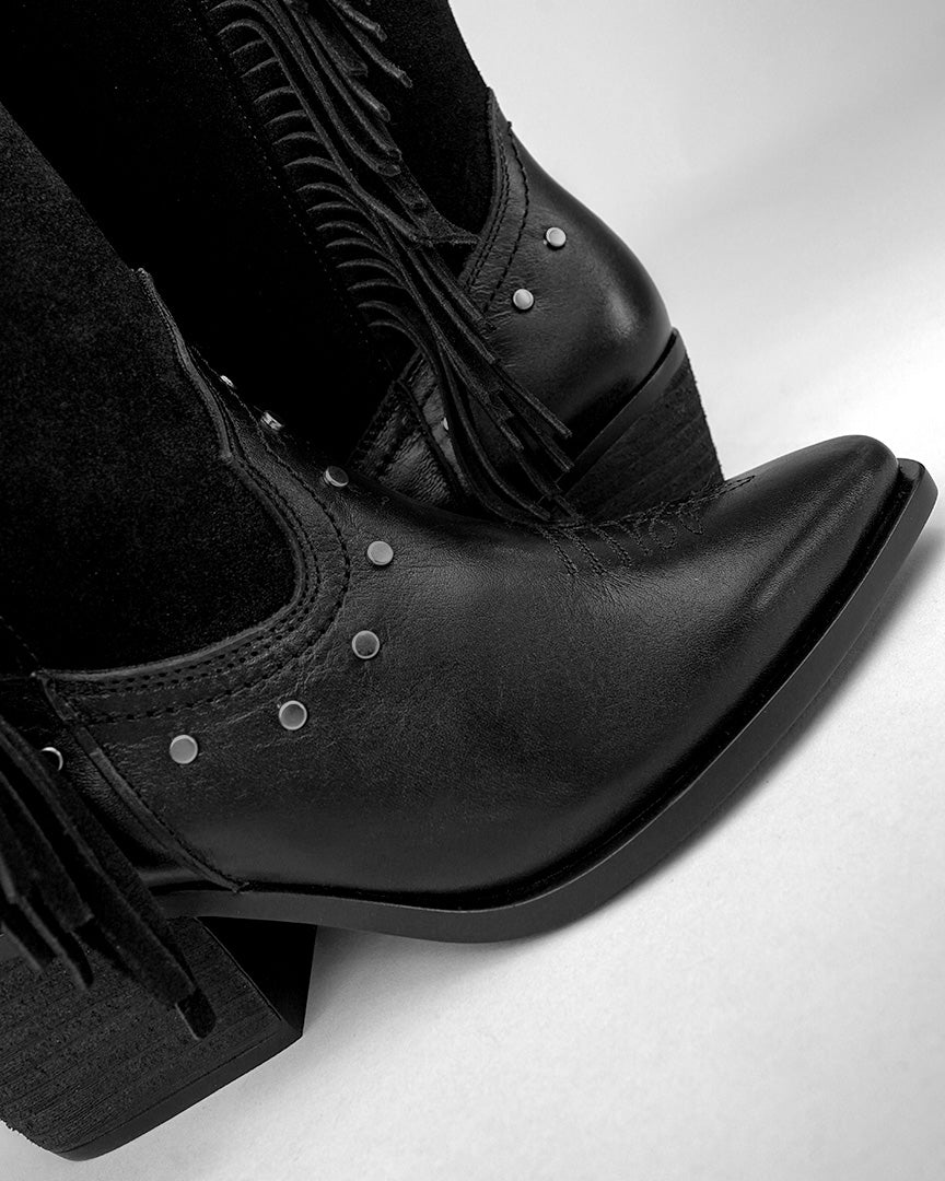 BOTA CALIFORNIA 820N