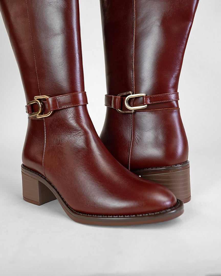 BOTA THEA 2144A