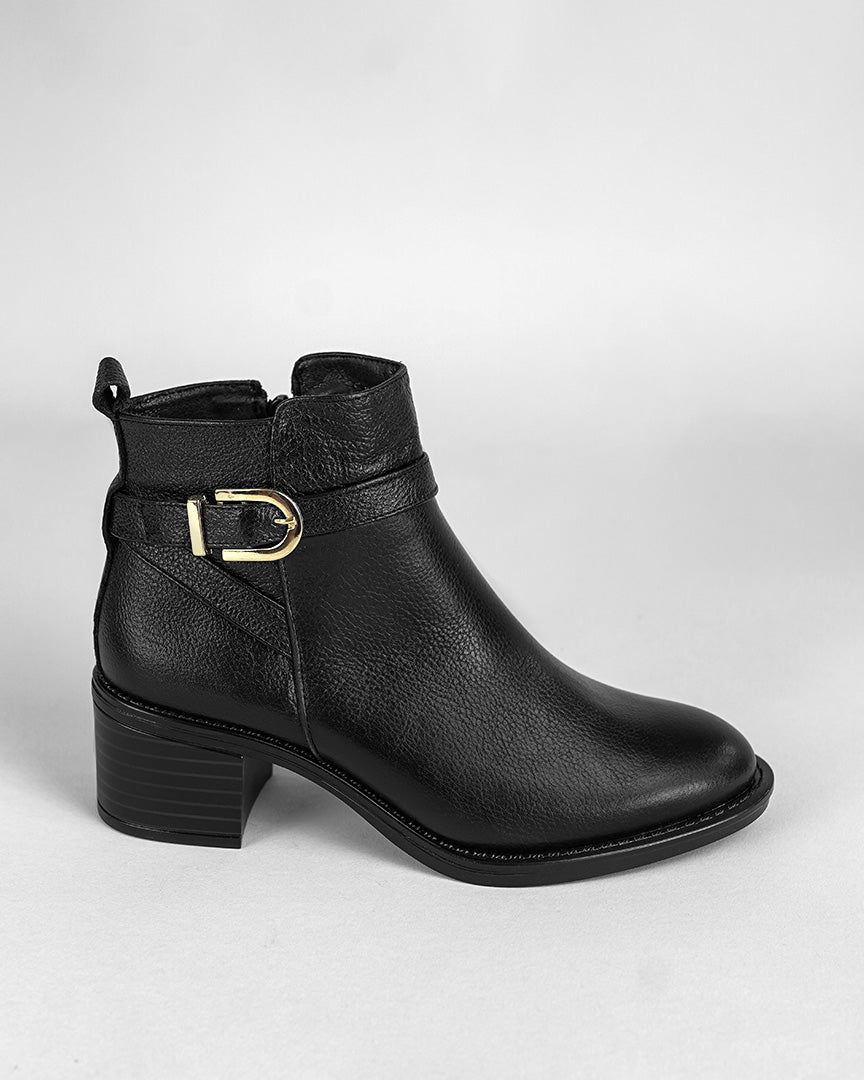 BOTIN TERE 2151N