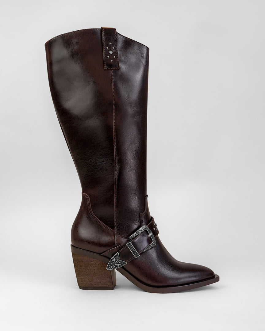 BOTA DALLAS 317 FERRERO