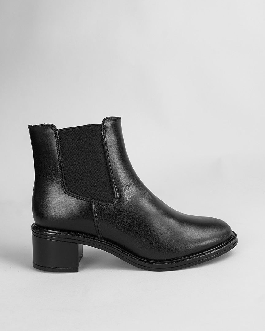 BOTIN DIANE 3000N