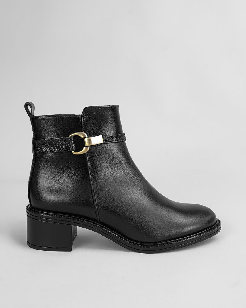 BOTIN DANA 3005N