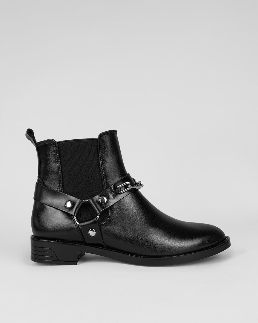 BOTIN OMEGA 1815N