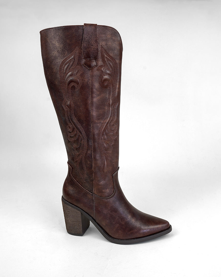 BOTA TEXAS 7003C