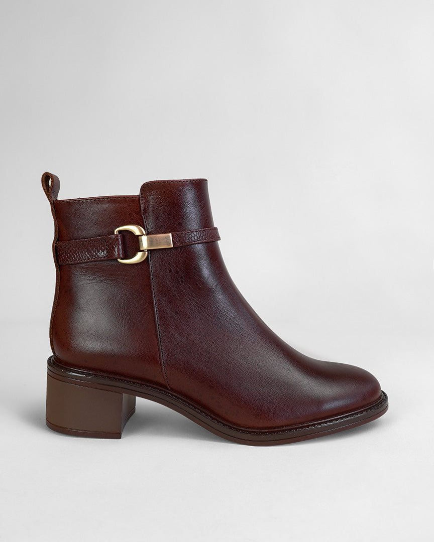 BOTIN DANA 3005M