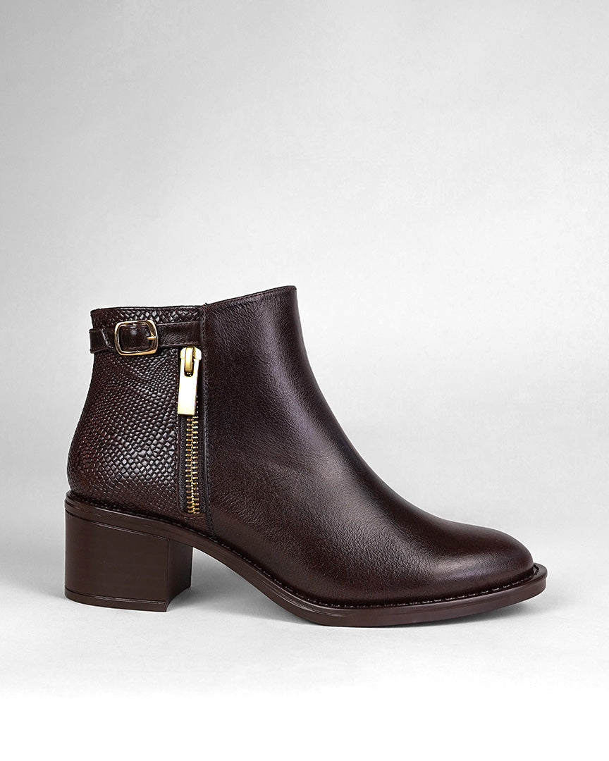 BOTIN TANIA 2149M