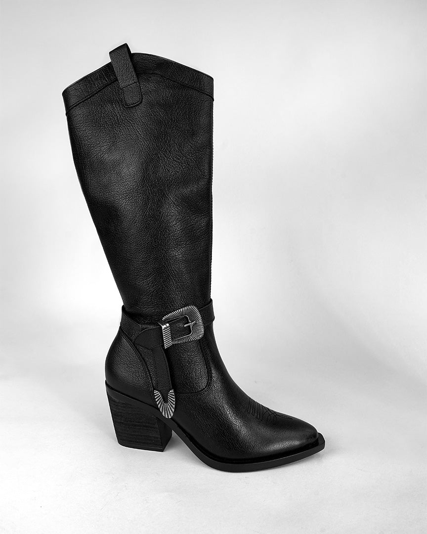 BOTA WEST 303N