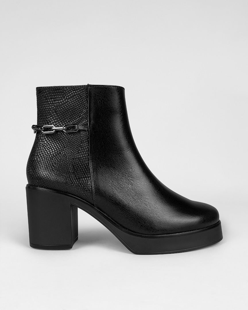 BOTIN BEATRIZ 4907N