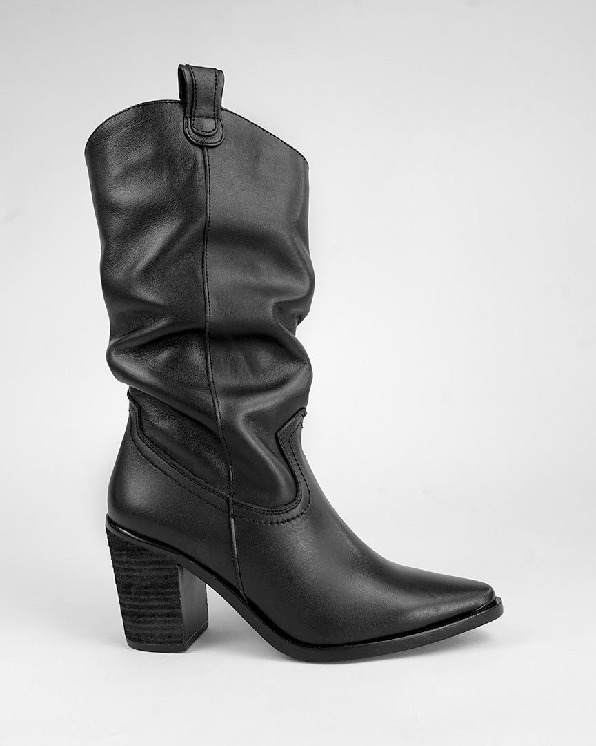 BOTA HANNA 7002N