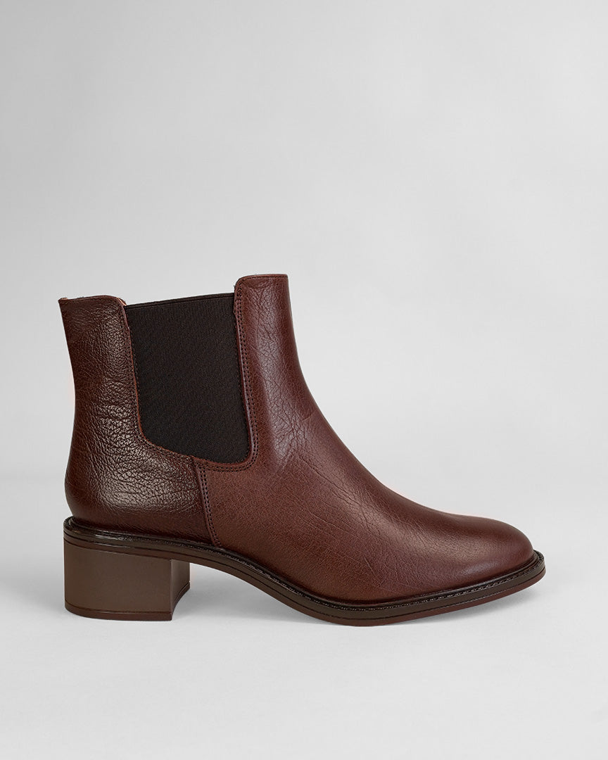 BOTIN DIANE 3000A
