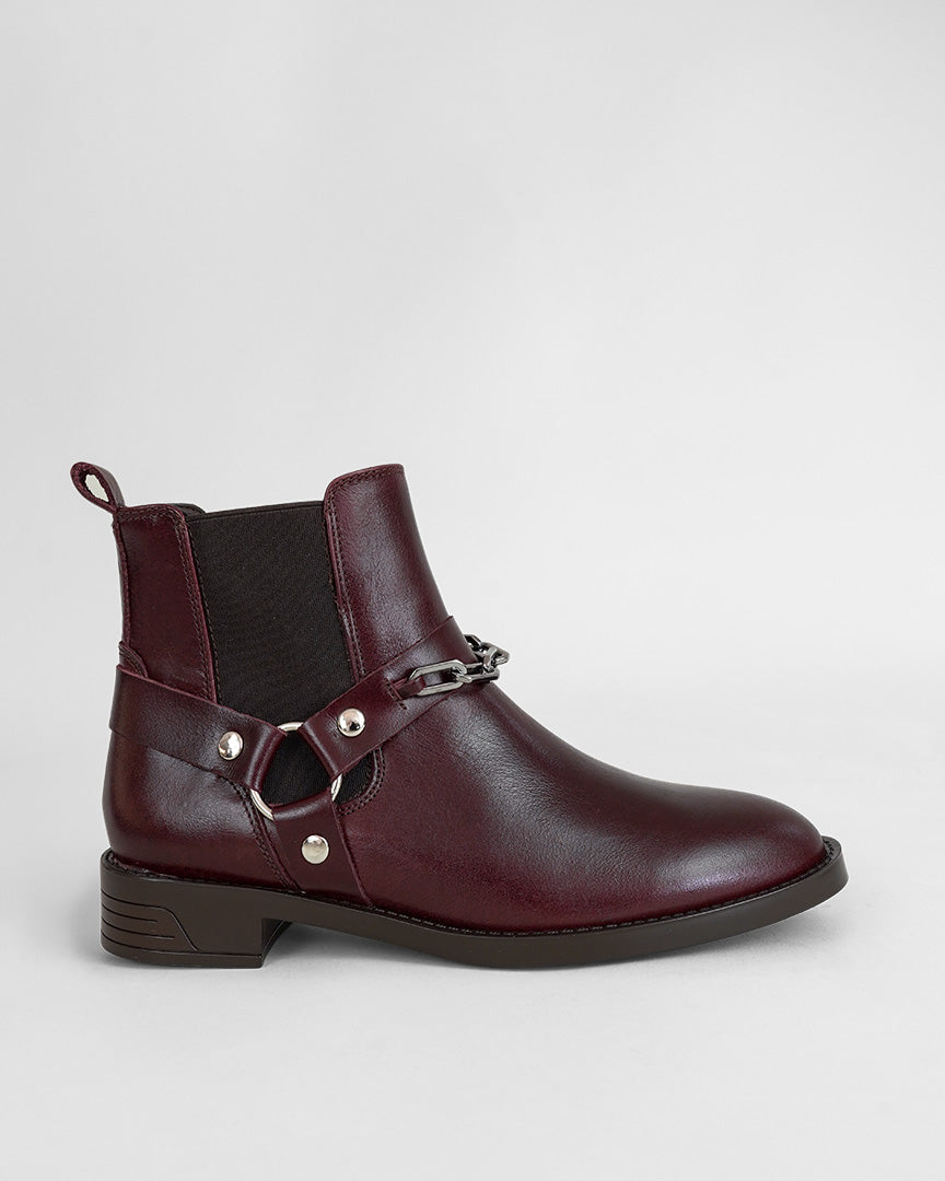 BOTIN OMEGA 1815B