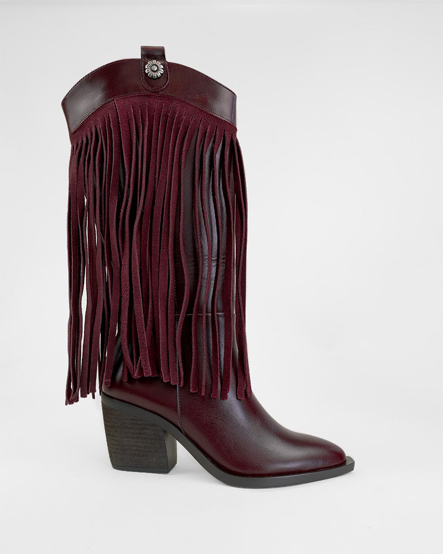 BOTA MONTANA 313B