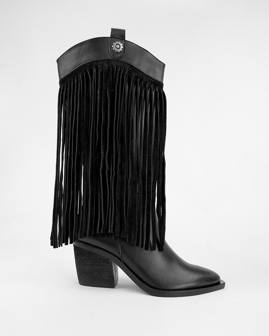 BOTA MONTANA 313N