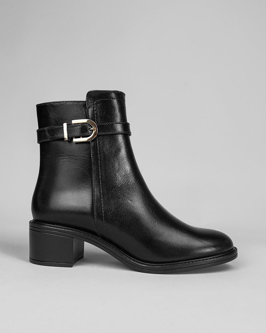 BOTIN DENNISE 3002N