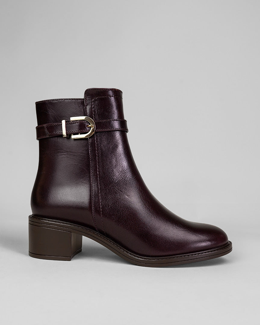 BOTIN DENNISE 3002T