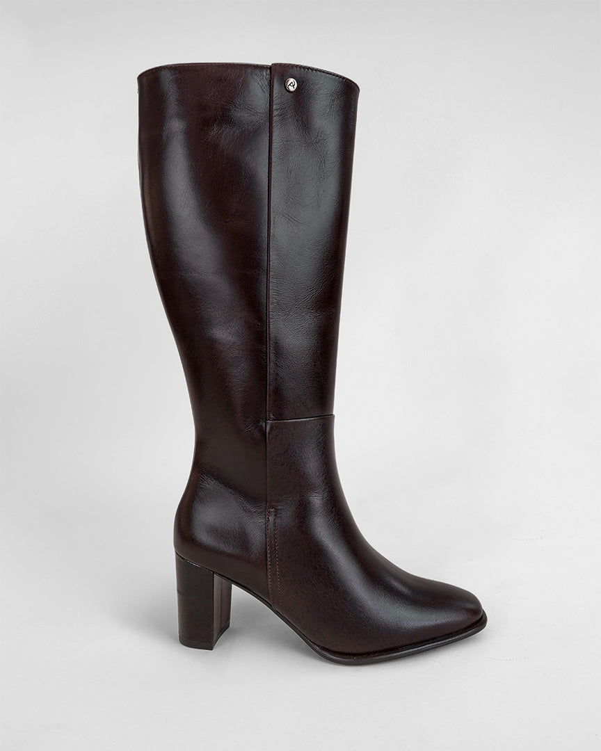 BOTA SELENE 773F