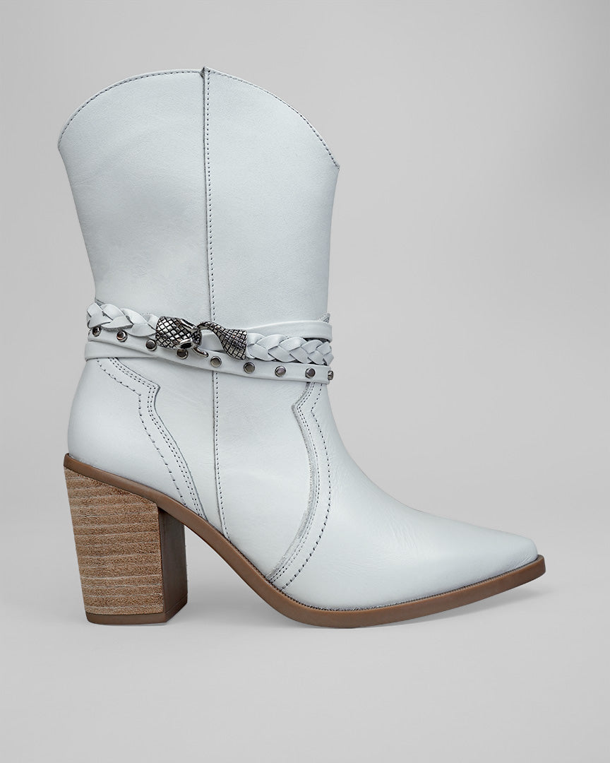 BOTA ARIZONA 7000B