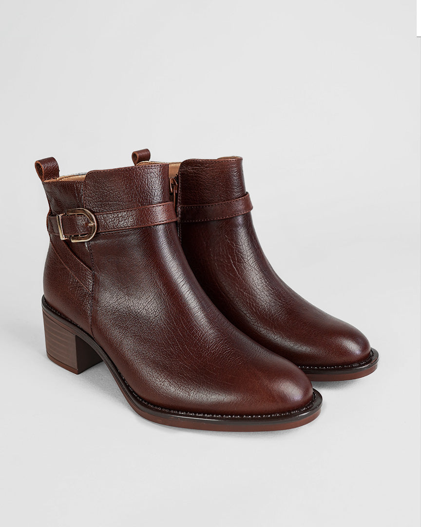 BOTIN TERE 2151A