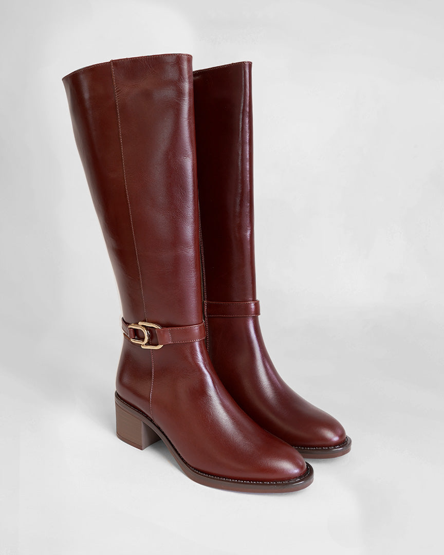 BOTA THEA 2144A