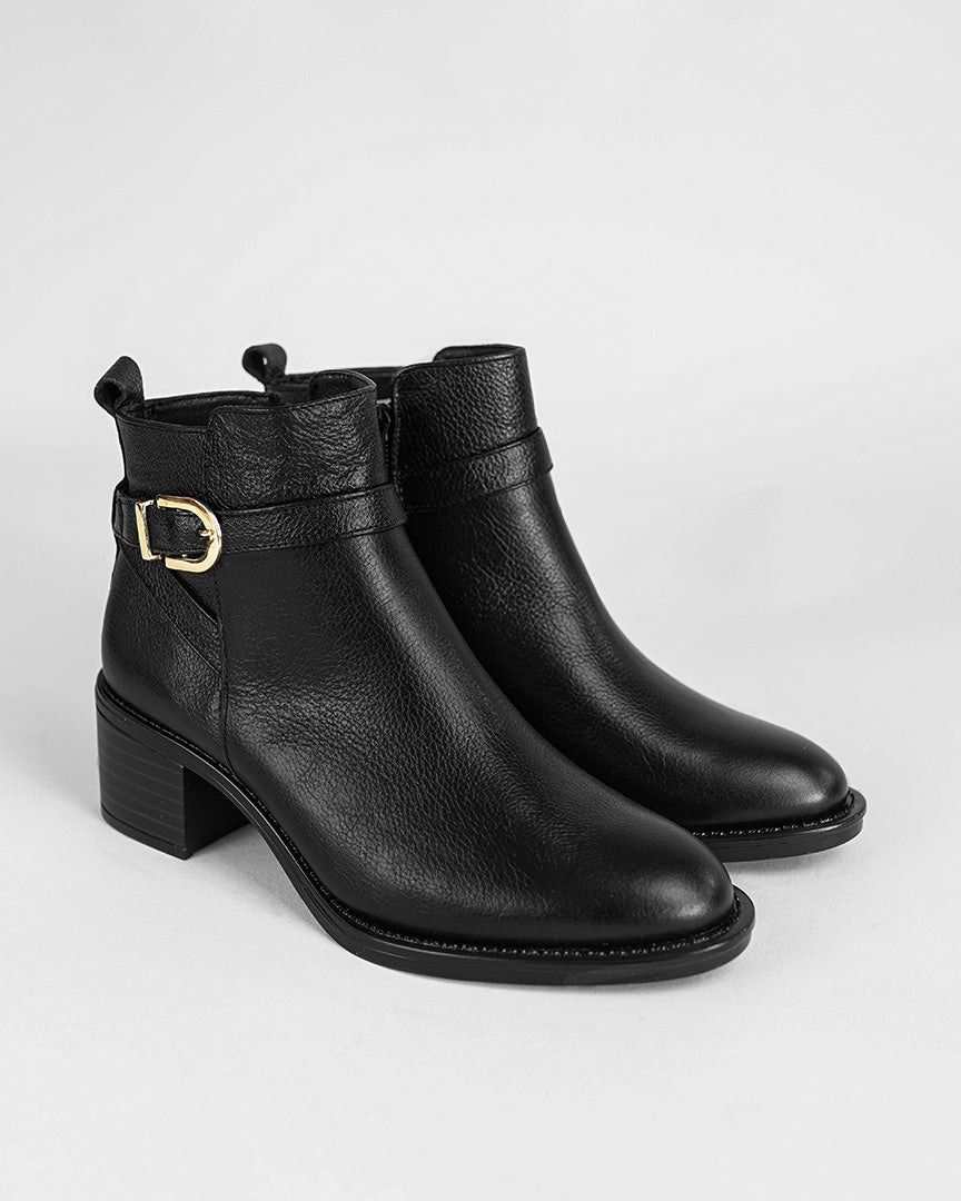 BOTIN TERE 2151N