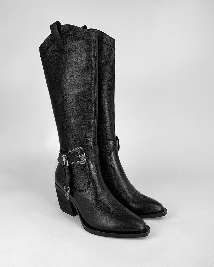 BOTA WEST 303N