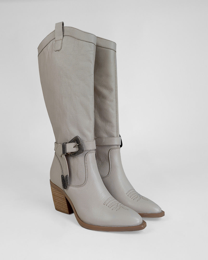 BOTA WEST 303L