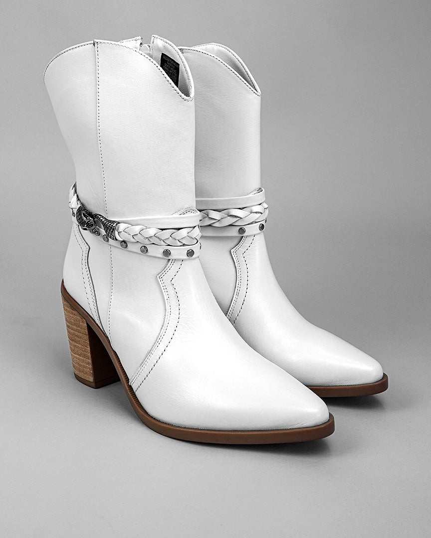 BOTA ARIZONA 7000B