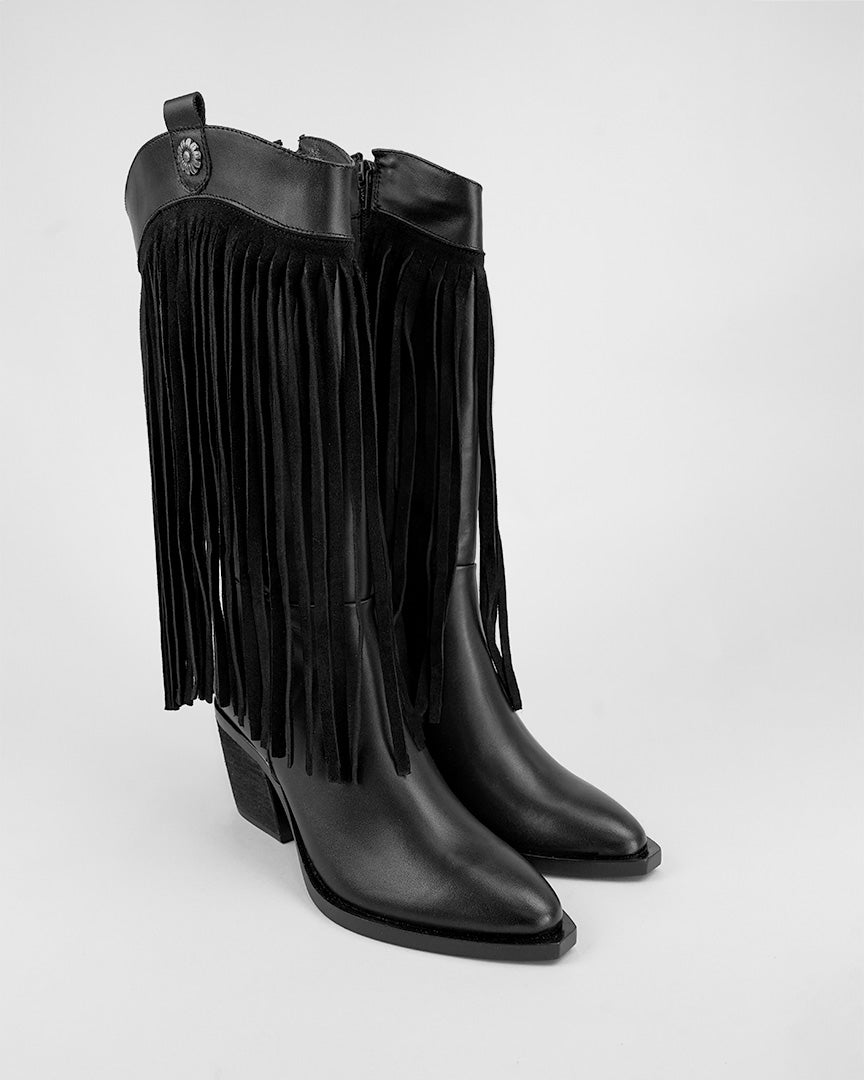 BOTA MONTANA 313N