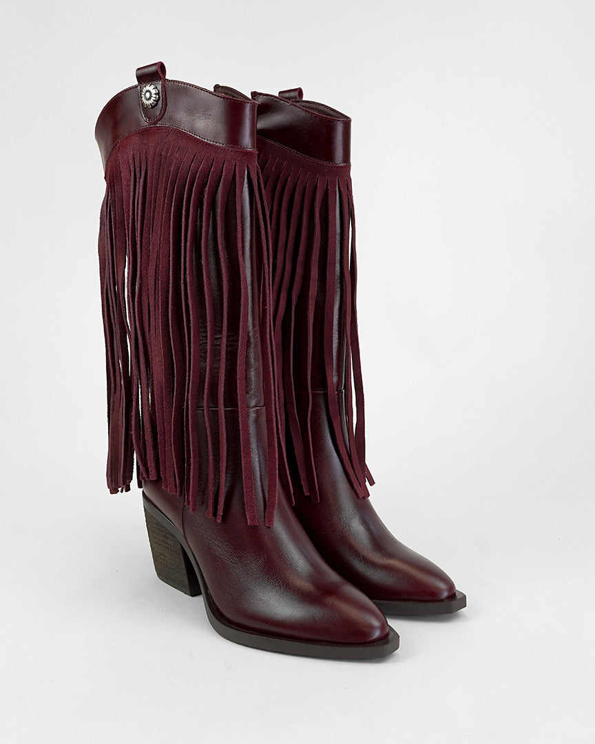 BOTA MONTANA 313B