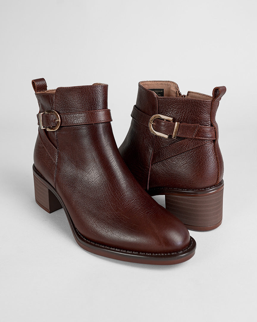 BOTIN TERE 2151A