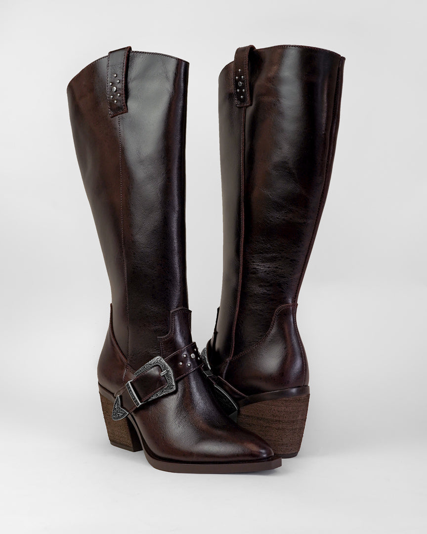 BOTA DALLAS 317 FERRERO