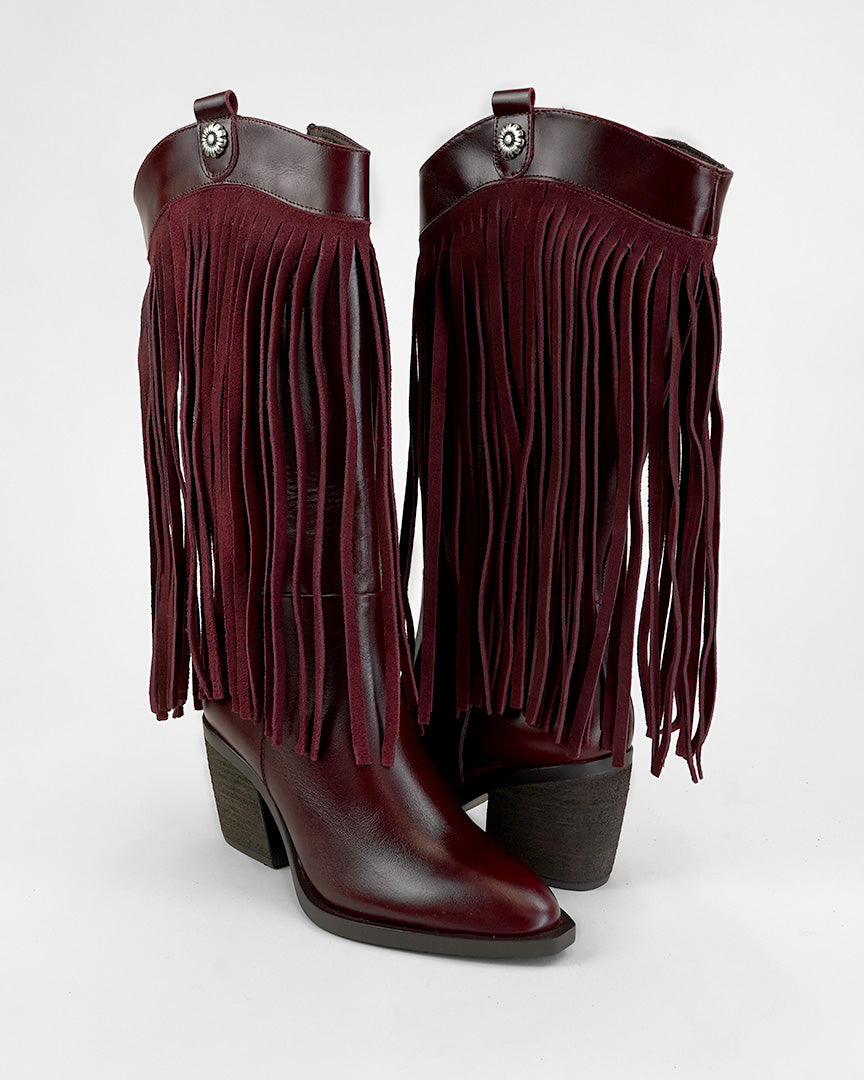 BOTA MONTANA 313B