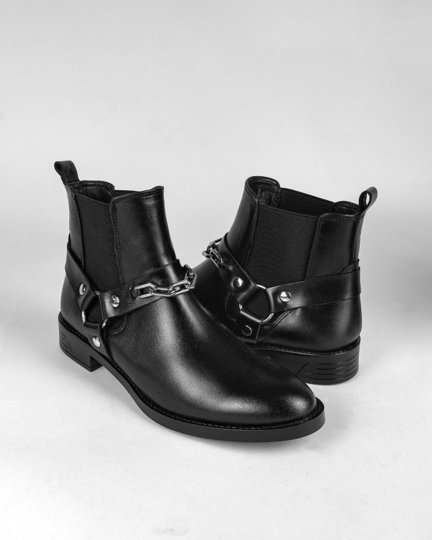 BOTIN OMEGA 1815N