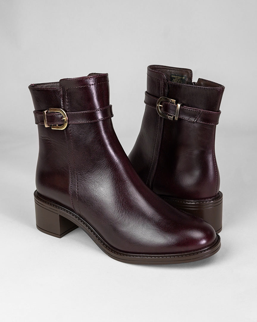 BOTIN DENNISE 3002T