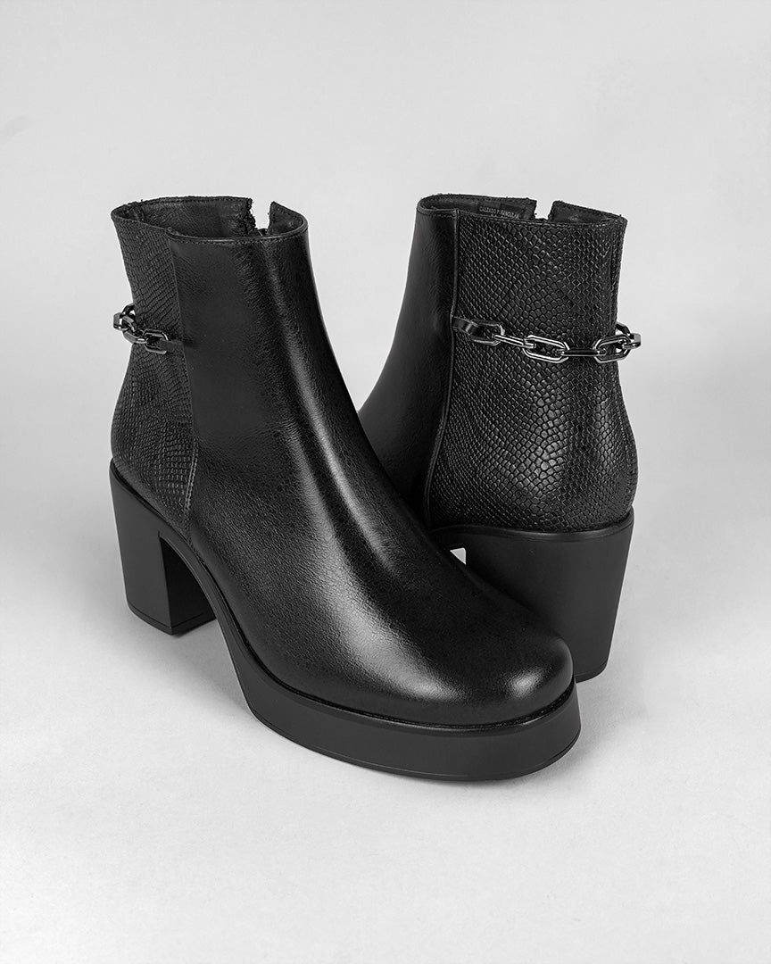 BOTIN BEATRIZ 4907N