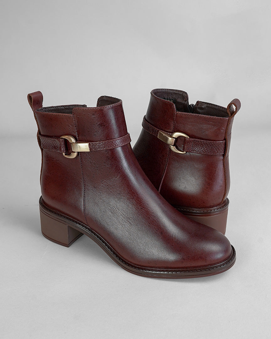 BOTIN DANA 3005M