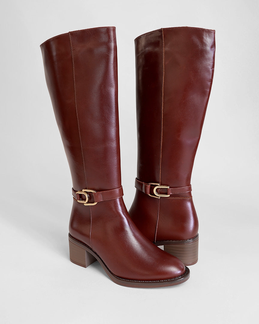 BOTA THEA 2144A