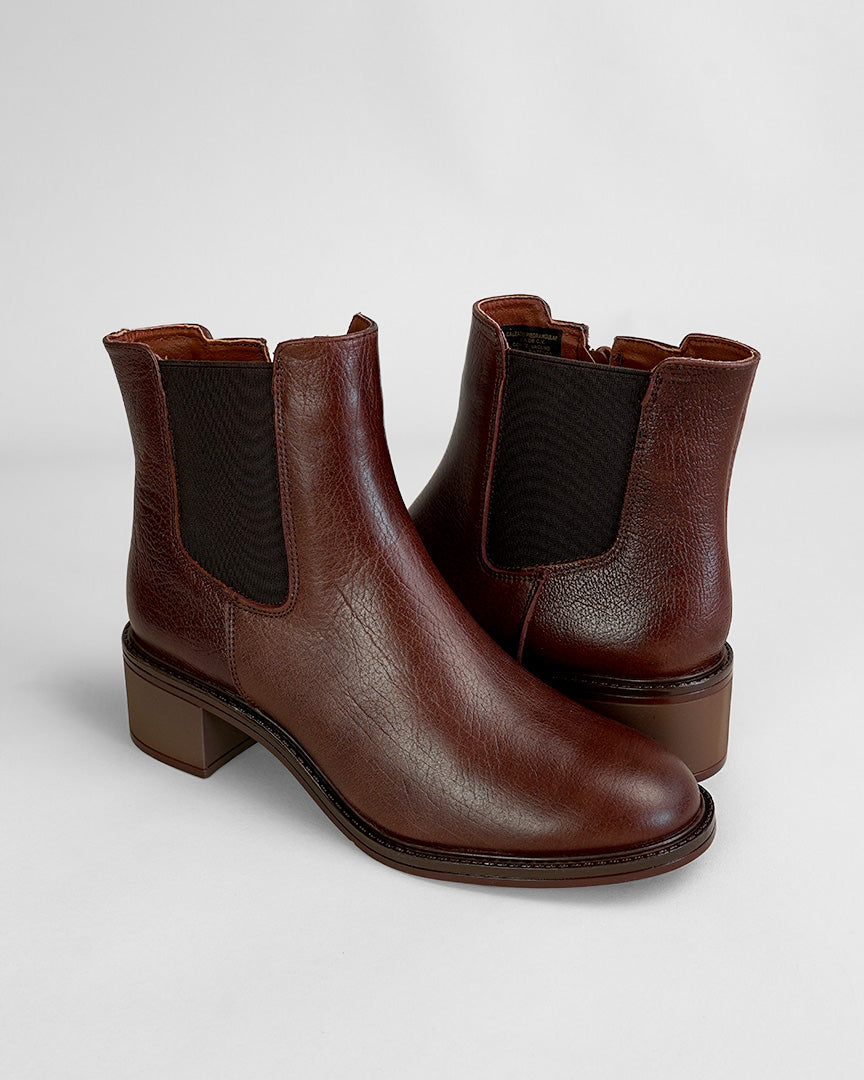 BOTIN DIANE 3000A