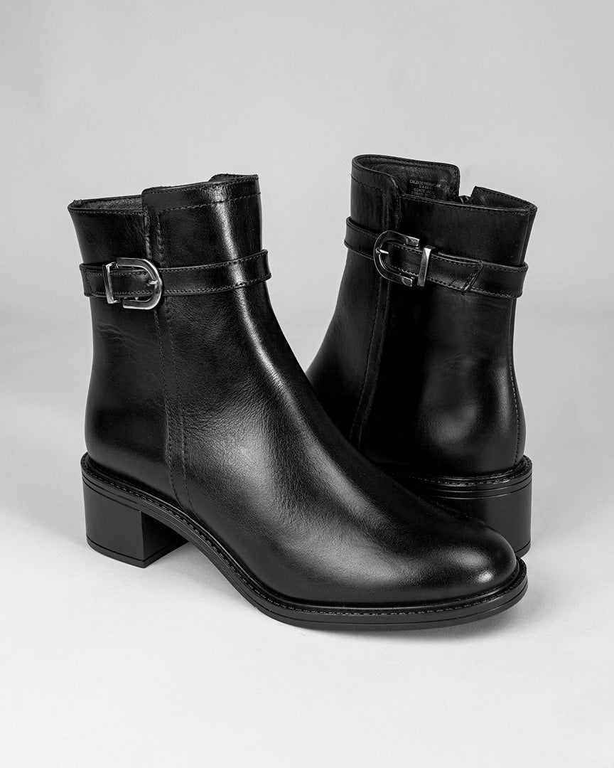 BOTIN DENNISE 3002N