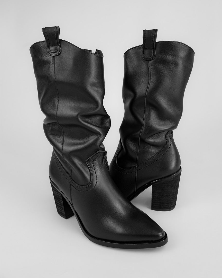 BOTA HANNA 7002N