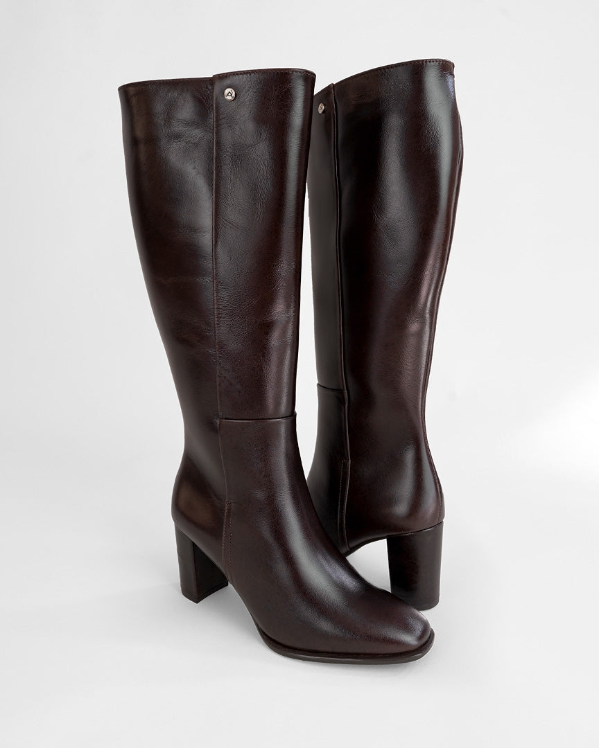BOTA SELENE 773F