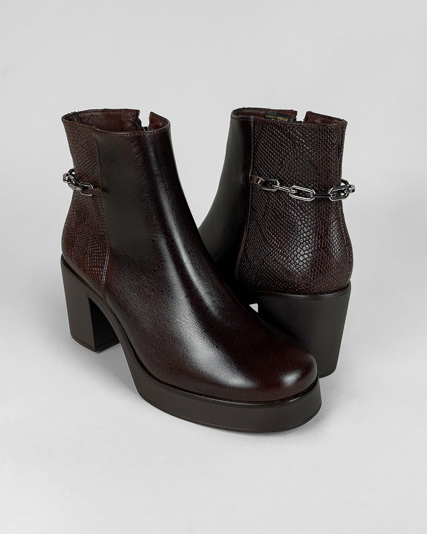 BOTIN BEATRIZ 4907F