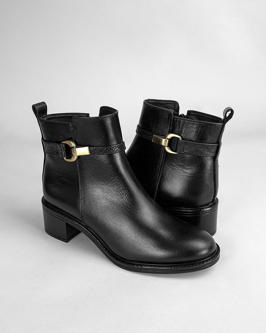 BOTIN DANA 3005N
