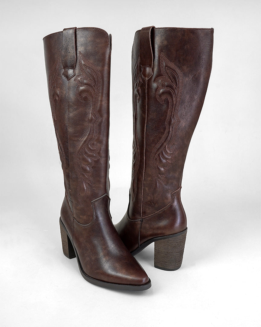 BOTA TEXAS 7003C
