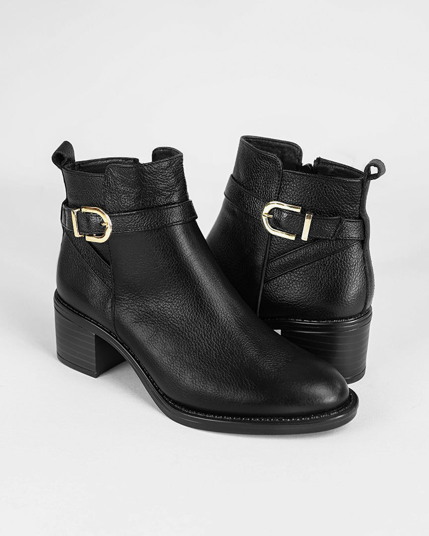 BOTIN TERE 2151N
