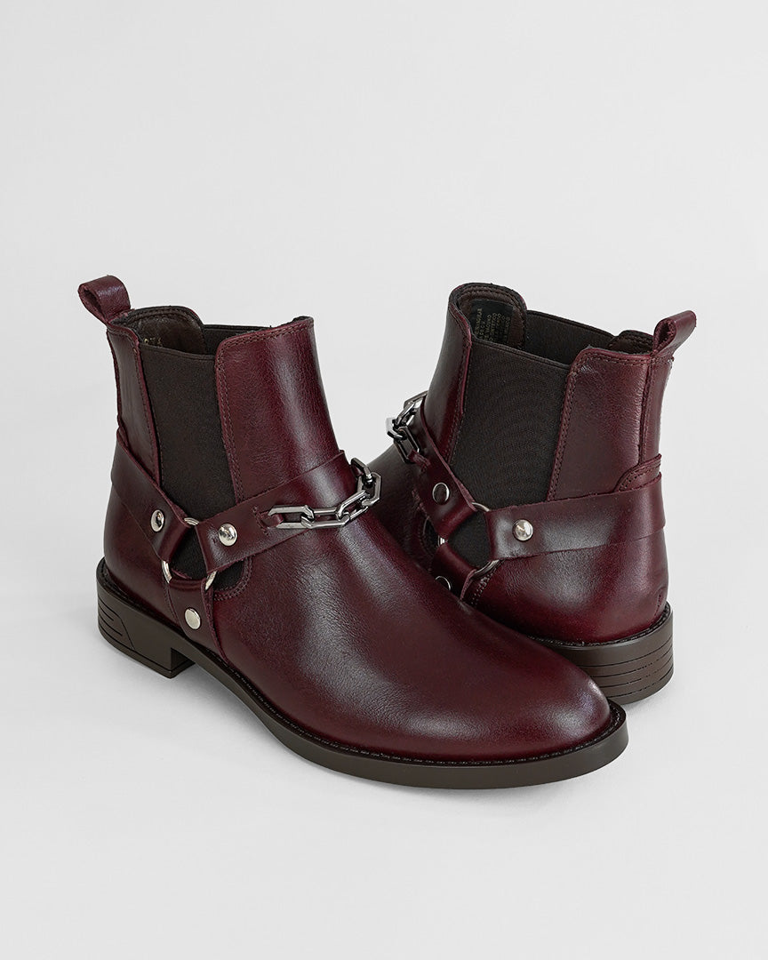 BOTIN OMEGA 1815B