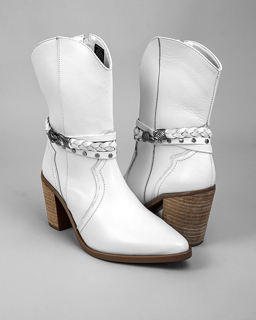 BOTA ARIZONA 7000B